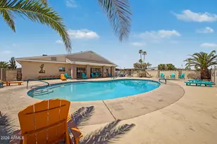3160 E Main St, Mesa, AZ 85213 - Photo 30