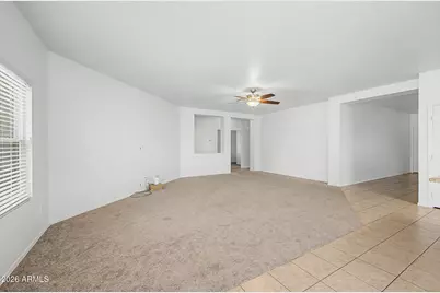6721 S Danielson Way, Chandler, AZ 85249 - Photo 8