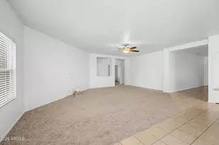 6721 S Danielson Way, Chandler, AZ 85249 - Photo 8