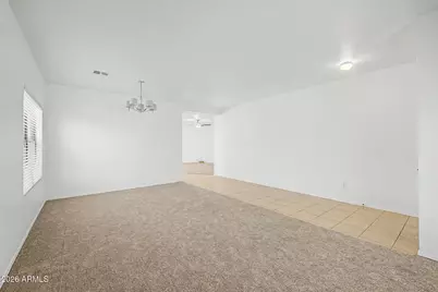 6721 S Danielson Way, Chandler, AZ 85249 - Photo 6