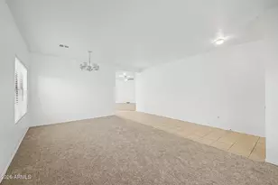 6721 S Danielson Way, Chandler, AZ 85249 - Photo 6