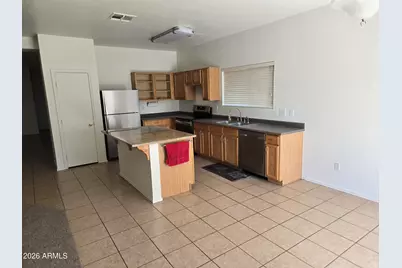 6721 S Danielson Way, Chandler, AZ 85249 - Photo 4