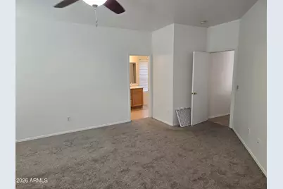 6721 S Danielson Way, Chandler, AZ 85249 - Photo 8