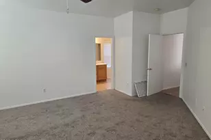 6721 S Danielson Way, Chandler, AZ 85249 - Photo 8
