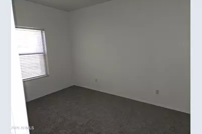 6721 S Danielson Way, Chandler, AZ 85249 - Photo 14