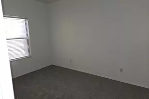 6721 S Danielson Way, Chandler, AZ 85249 - Photo 14