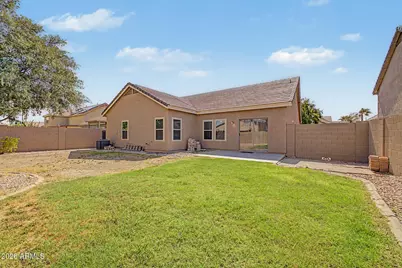 6721 S Danielson Way, Chandler, AZ 85249 - Photo 30