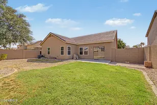 6721 S Danielson Way, Chandler, AZ 85249 - Photo 30
