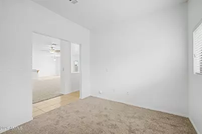 6721 S Danielson Way, Chandler, AZ 85249 - Photo 14