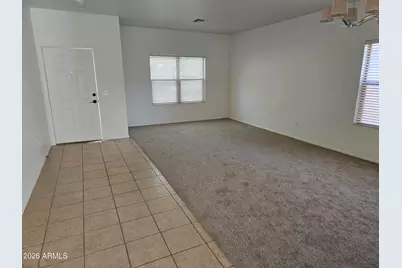 6721 S Danielson Way, Chandler, AZ 85249 - Photo 2