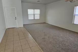 6721 S Danielson Way, Chandler, AZ 85249 - Photo 2