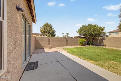 6721 S Danielson Way, Chandler, AZ 85249 - Photo 28