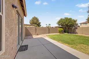 6721 S Danielson Way, Chandler, AZ 85249 - Photo 28
