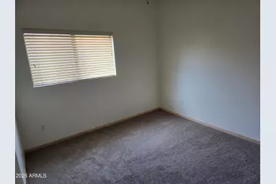 6721 S Danielson Way, Chandler, AZ 85249 - Photo 12