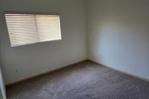6721 S Danielson Way, Chandler, AZ 85249 - Photo 12