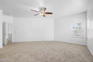 6721 S Danielson Way, Chandler, AZ 85249 - Photo 16