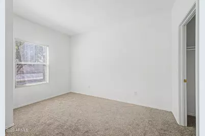 6721 S Danielson Way, Chandler, AZ 85249 - Photo 22
