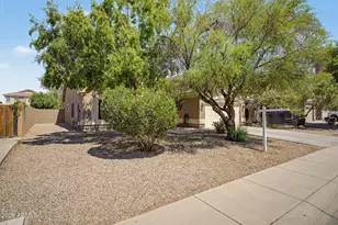 6721 S Danielson Way, Chandler, AZ 85249 - Photo 2