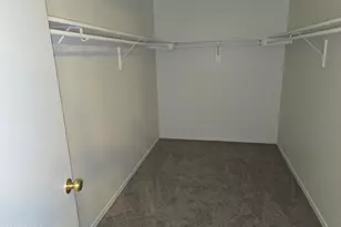 6721 S Danielson Way, Chandler, AZ 85249 - Photo 10