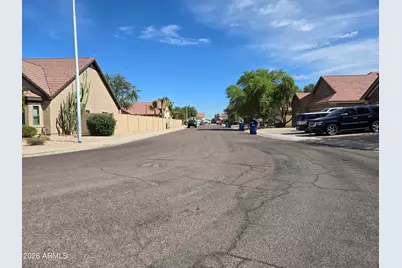 6721 S Danielson Way, Chandler, AZ 85249 - Photo 32