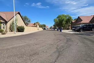 6721 S Danielson Way, Chandler, AZ 85249 - Photo 32