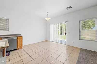 6721 S Danielson Way, Chandler, AZ 85249 - Photo 10