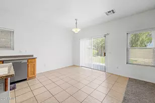 6721 S Danielson Way, Chandler, AZ 85249 - Photo 10
