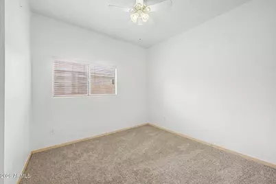 6721 S Danielson Way, Chandler, AZ 85249 - Photo 20