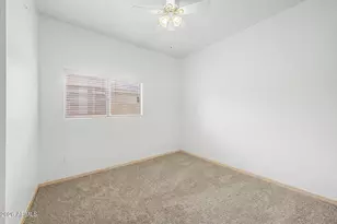 6721 S Danielson Way, Chandler, AZ 85249 - Photo 20