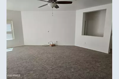 6721 S Danielson Way, Chandler, AZ 85249 - Photo 6