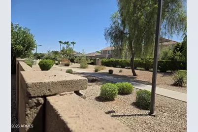 6721 S Danielson Way, Chandler, AZ 85249 - Photo 18