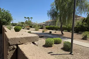 6721 S Danielson Way, Chandler, AZ 85249 - Photo 18
