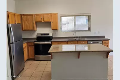 6721 S Danielson Way, Chandler, AZ 85249 - Photo 12
