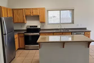 6721 S Danielson Way, Chandler, AZ 85249 - Photo 12