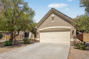 6721 S Danielson Way, Chandler, AZ 85249 - Photo 4