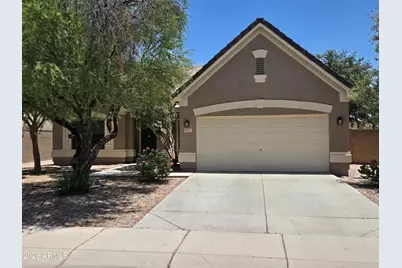 6721 S Danielson Way, Chandler, AZ 85249 - Photo 1