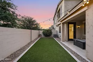 905 S Canal Dr, Chandler, AZ 85225 - Photo 40