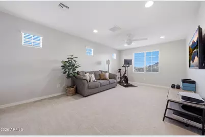 905 S Canal Drive #13, Chandler, AZ 85225 - Photo 22