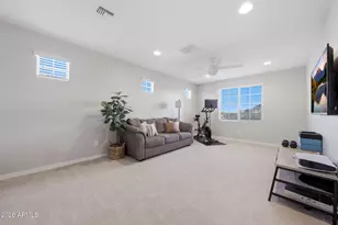 905 S Canal Dr, Chandler, AZ 85225 - Photo 22