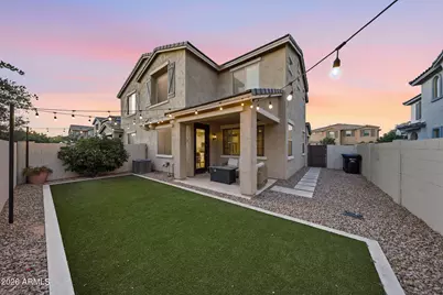 905 S Canal Drive #13, Chandler, AZ 85225 - Photo 42