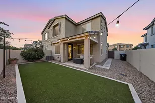 905 S Canal Dr, Chandler, AZ 85225 - Photo 42