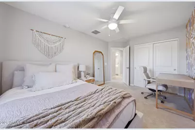 905 S Canal Drive #13, Chandler, AZ 85225 - Photo 28