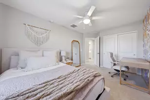 905 S Canal Dr, Chandler, AZ 85225 - Photo 28