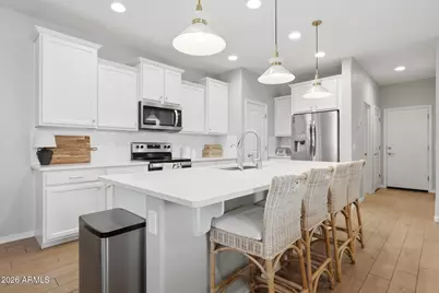 905 S Canal Drive #13, Chandler, AZ 85225 - Photo 10