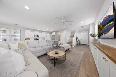 905 S Canal Drive #13, Chandler, AZ 85225 - Photo 4