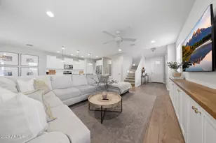 905 S Canal Dr, Chandler, AZ 85225 - Photo 4