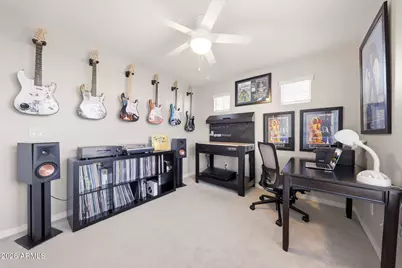 905 S Canal Drive #13, Chandler, AZ 85225 - Photo 30