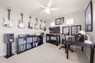 905 S Canal Dr, Chandler, AZ 85225 - Photo 30