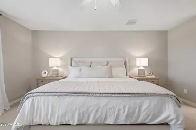 905 S Canal Drive #13, Chandler, AZ 85225 - Photo 16