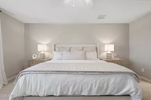 905 S Canal Dr, Chandler, AZ 85225 - Photo 16
